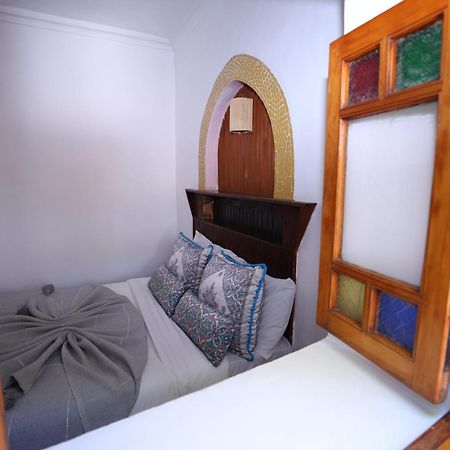 Riad O Ly Марракеш Экстерьер фото