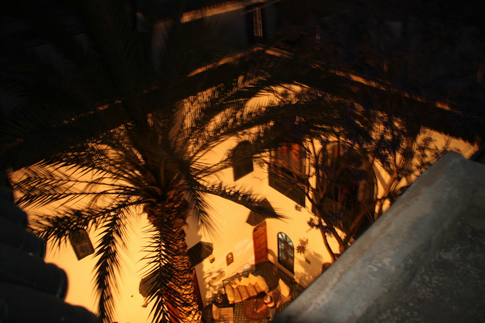 Riad O Ly Марракеш Экстерьер фото